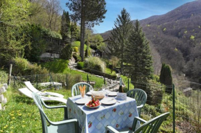 Casa Lara - Happy Rentals